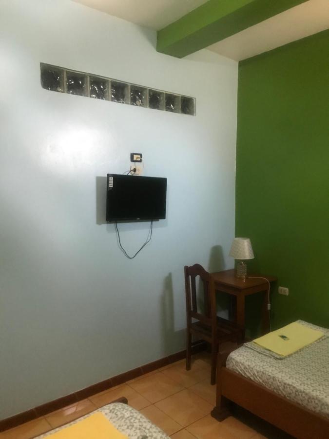 Amazon Dream Hostel With Ac And Starlink イキトス エクステリア 写真